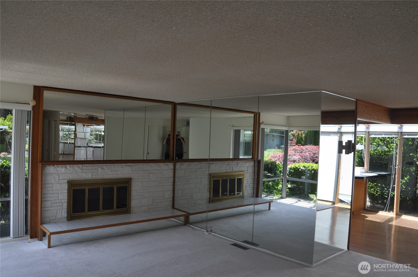 632 164th Place NE Bellevue WA 98008