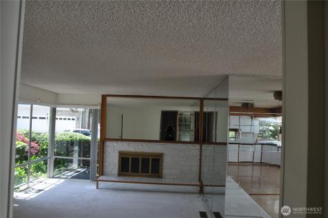 632 164th Place NE Bellevue WA 98008