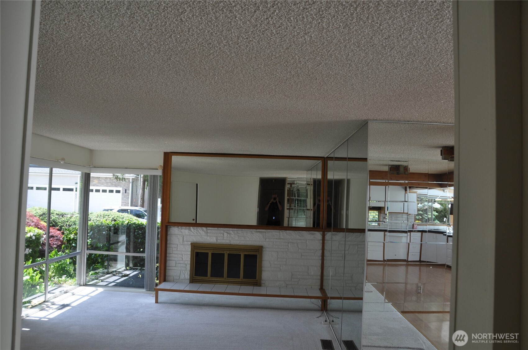 632 164th Place NE Bellevue WA 98008