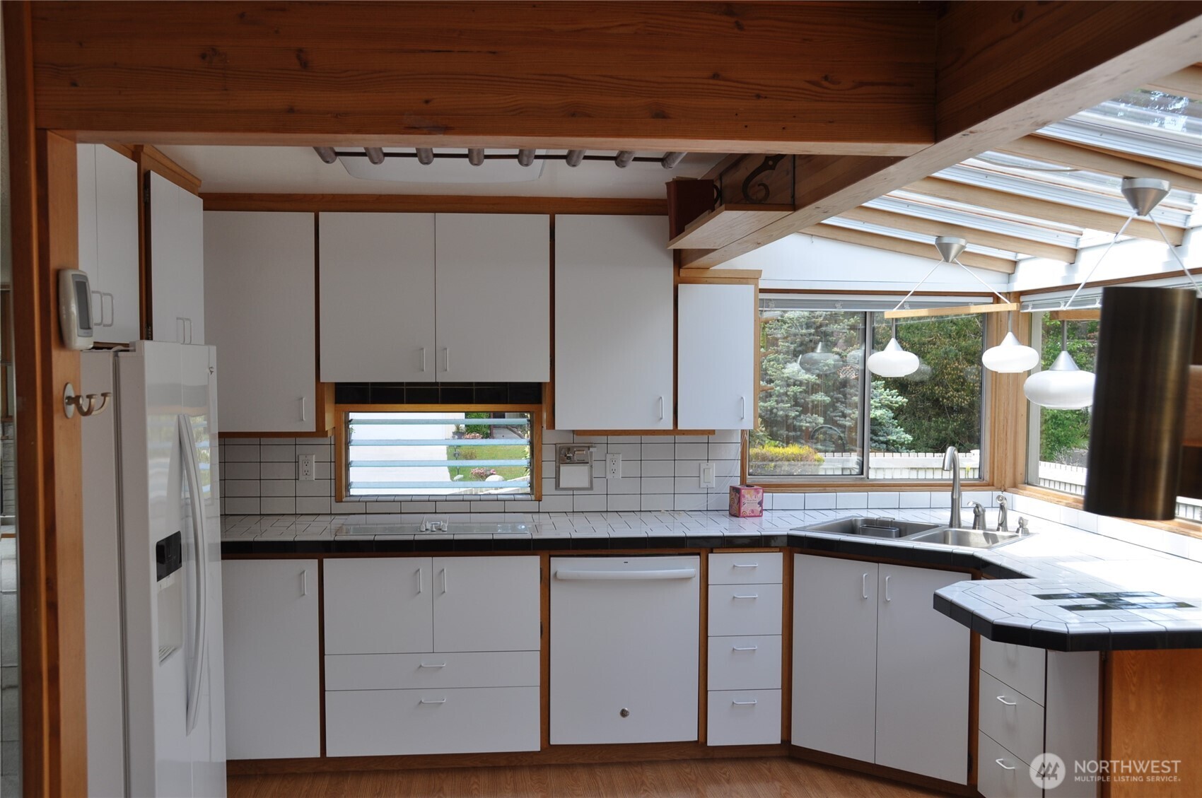 632 164th Place NE Bellevue WA 98008