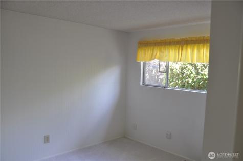 632 164th Place NE Bellevue WA 98008