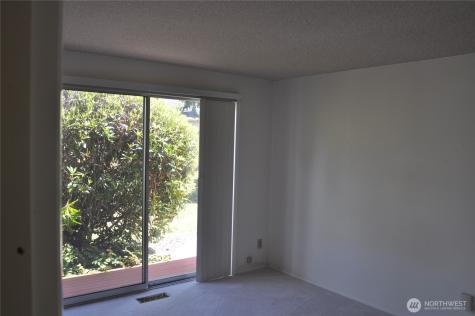 632 164th Place NE Bellevue WA 98008