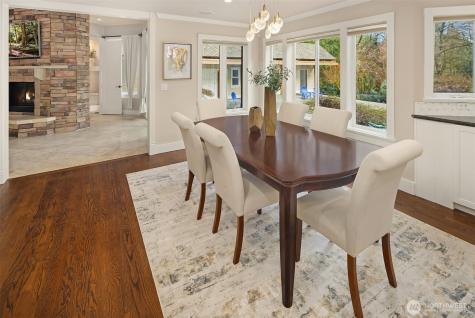 21219 SE 39th Street Sammamish WA 98075