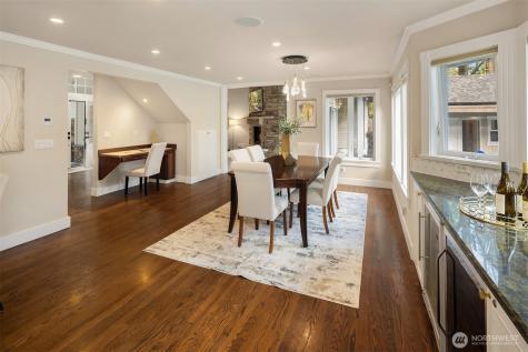 21219 SE 39th Street Sammamish WA 98075