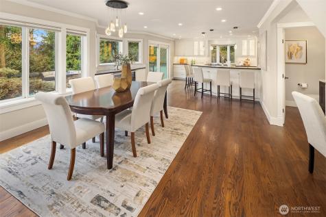 21219 SE 39th Street Sammamish WA 98075