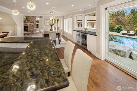 21219 SE 39th Street Sammamish WA 98075