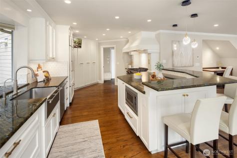 21219 SE 39th Street Sammamish WA 98075