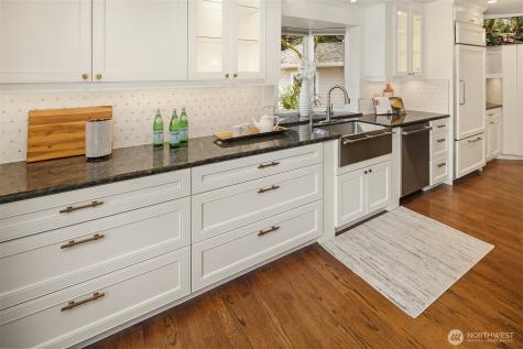 21219 SE 39th Street Sammamish WA 98075