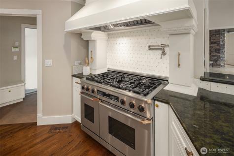 21219 SE 39th Street Sammamish WA 98075