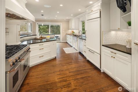 21219 SE 39th Street Sammamish WA 98075