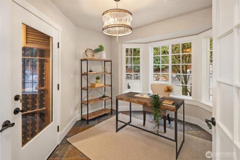 21219 SE 39th Street Sammamish WA 98075