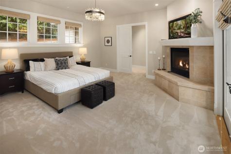 21219 SE 39th Street Sammamish WA 98075