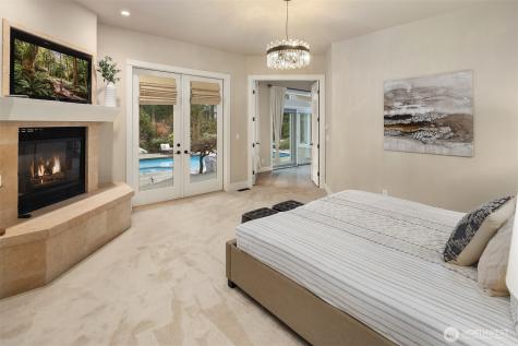 21219 SE 39th Street Sammamish WA 98075
