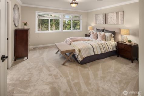 21219 SE 39th Street Sammamish WA 98075