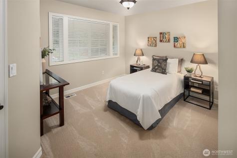 21219 SE 39th Street Sammamish WA 98075