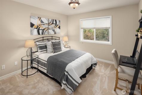 21219 SE 39th Street Sammamish WA 98075