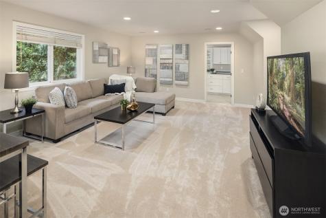 21219 SE 39th Street Sammamish WA 98075
