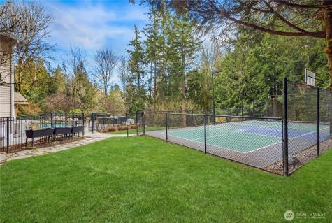 21219 SE 39th Street Sammamish WA 98075
