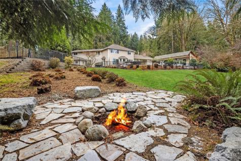21219 SE 39th Street Sammamish WA 98075