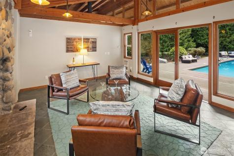 21219 SE 39th Street Sammamish WA 98075