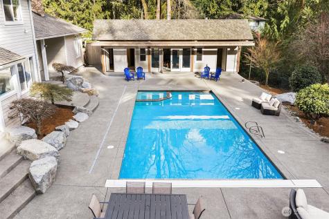 21219 SE 39th Street Sammamish WA 98075