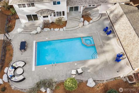 21219 SE 39th Street Sammamish WA 98075