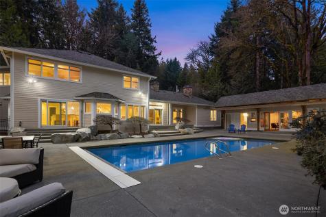 21219 SE 39th Street Sammamish WA 98075