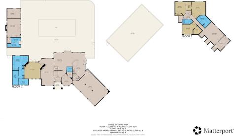 21219 SE 39th Street Sammamish WA 98075