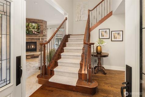 21219 SE 39th Street Sammamish WA 98075