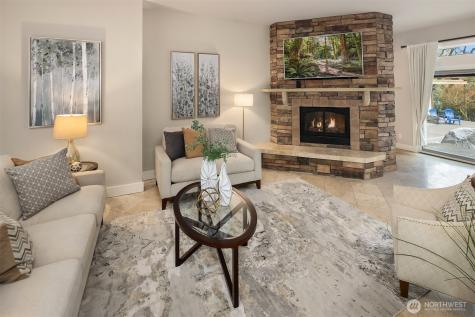 21219 SE 39th Street Sammamish WA 98075