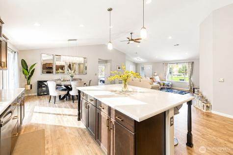 6422 Cowiche Canyon Lane Yakima WA 98908