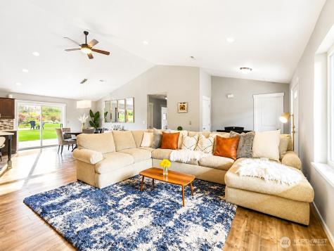 6422 Cowiche Canyon Lane Yakima WA 98908