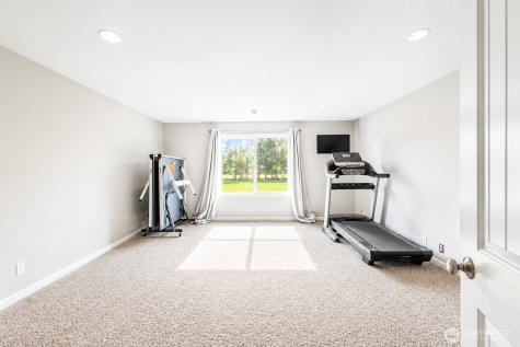 6422 Cowiche Canyon Lane Yakima WA 98908