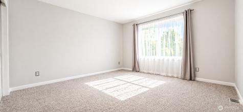 6422 Cowiche Canyon Lane Yakima WA 98908