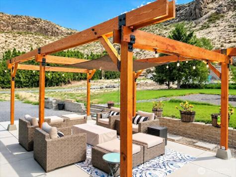 6422 Cowiche Canyon Lane Yakima WA 98908