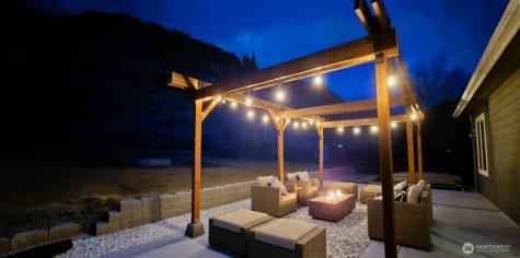 6422 Cowiche Canyon Lane Yakima WA 98908