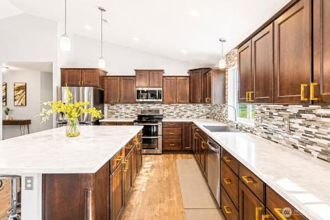 6422 Cowiche Canyon Lane Yakima WA 98908