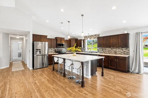 6422 Cowiche Canyon Lane Yakima WA 98908