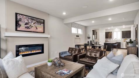 13819 10th Place W Lynnwood WA 98087