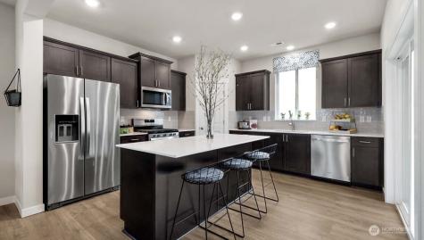 13819 10th Place W Lynnwood WA 98087