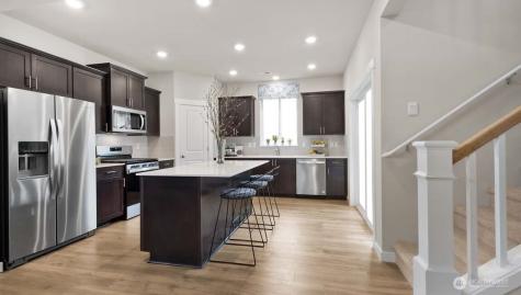 13819 10th Place W Lynnwood WA 98087
