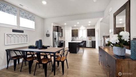 13819 10th Place W Lynnwood WA 98087