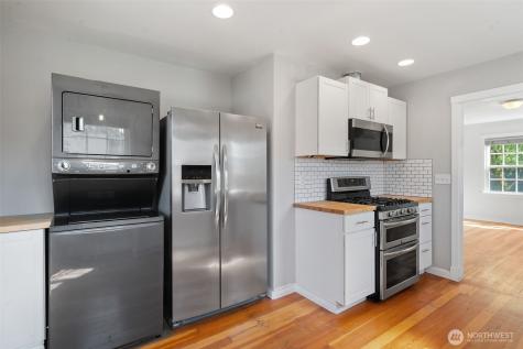 2947 38th Avenue NE Tacoma WA 98422