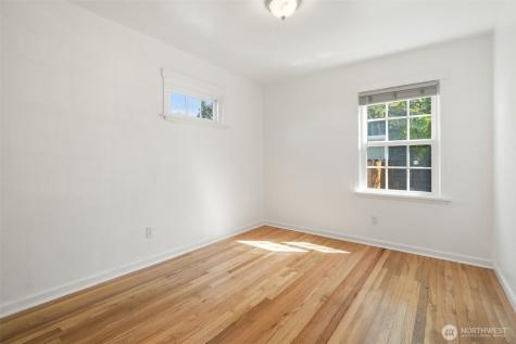 2947 38th Avenue NE Tacoma WA 98422