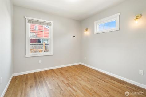 2947 38th Avenue NE Tacoma WA 98422