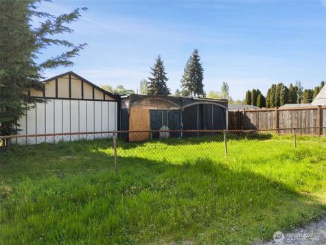2947 38th Avenue NE Tacoma WA 98422