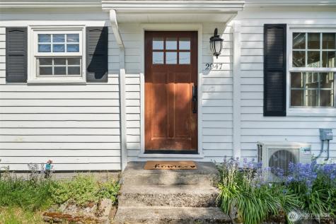 2947 38th Avenue NE Tacoma WA 98422