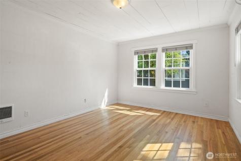 2947 38th Avenue NE Tacoma WA 98422