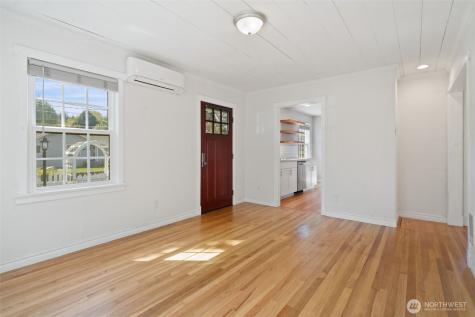 2947 38th Avenue NE Tacoma WA 98422
