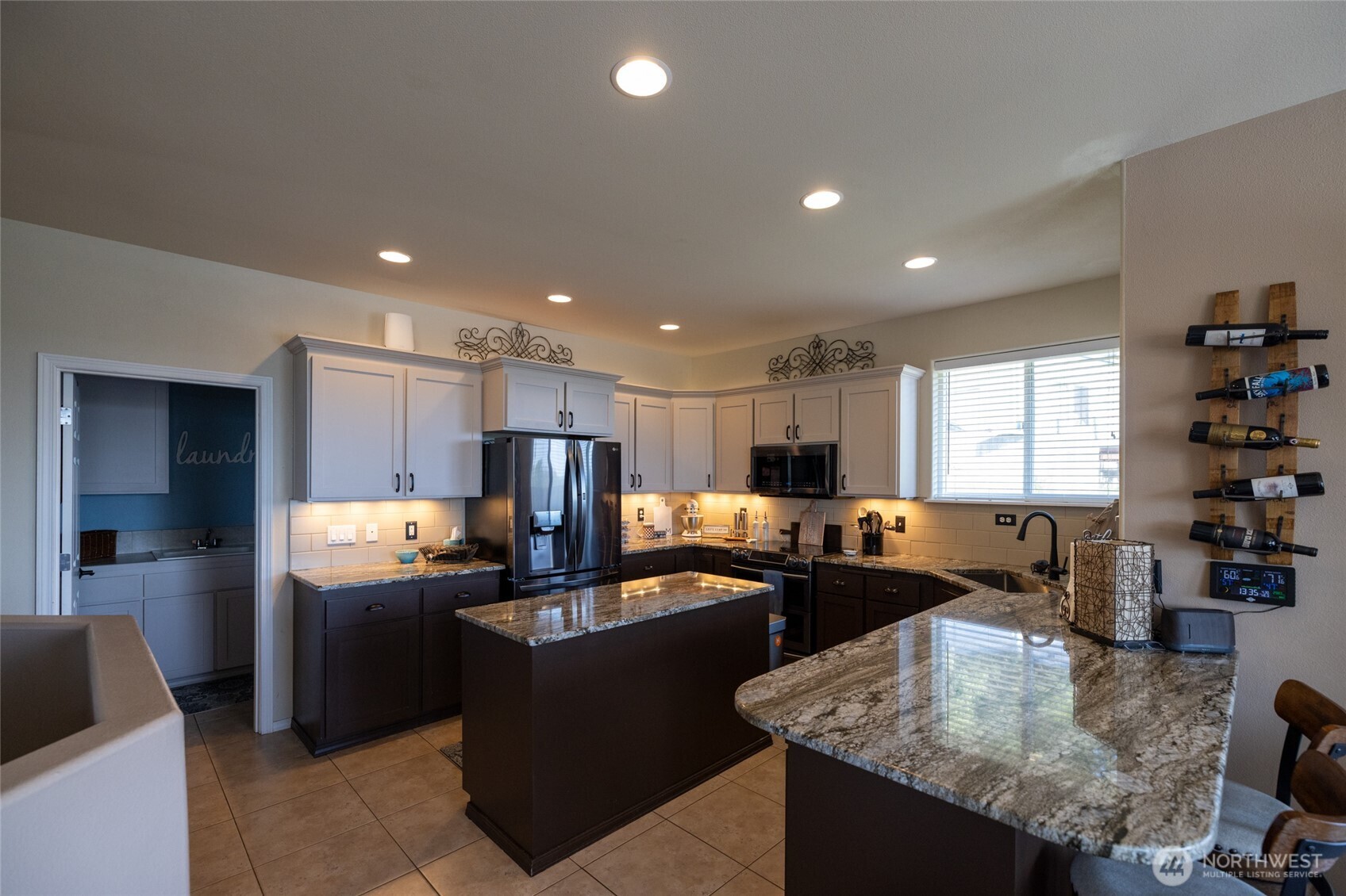 1895 SE Maple Drive Chehalis WA 98532
